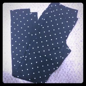 Old Navy Pixie Pant Petite 0